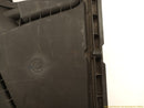 Fiat 500 Air Cleaner Box Housing-7