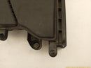 Fiat 500 Air Cleaner Box Housing-8