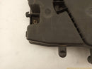 Fiat 500 Air Cleaner Box Housing-9