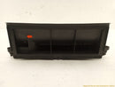 Fiat 500 Air Cleaner Box Housing-10