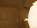 Volvo XC70 Passenger Right Front Floor Carpet-6
