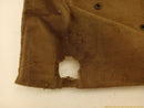 Volvo XC70 Passenger Right Front Floor Carpet-9