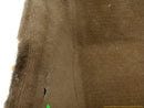 Volvo XC70 Passenger Right Front Floor Carpet-11