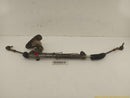 Volvo XC60 **AS IS** Power Steering Rack & Pinion-2