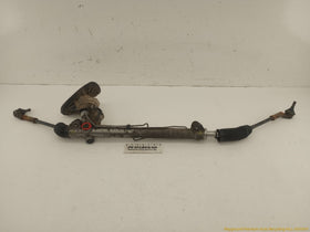 Volvo XC60 **AS IS** Power Steering Rack & Pinion - 0