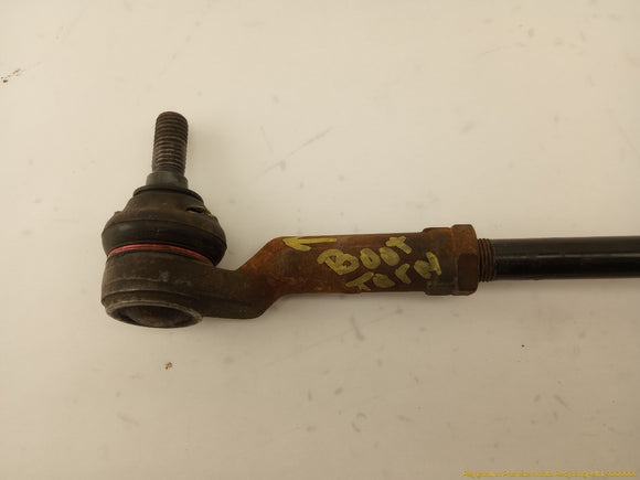 Volvo XC60 **AS IS** Power Steering Rack & Pinion