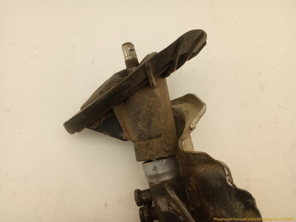 Volvo XC60 **AS IS** Power Steering Rack & Pinion