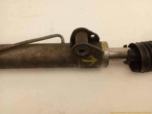 Volvo XC60 **AS IS** Power Steering Rack & Pinion