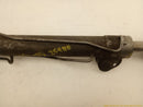 Volvo XC60 **AS IS** Power Steering Rack & Pinion-11