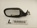 Jaguar XJ8L Driver Left Side Mirror-1