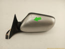 Jaguar XJ8L Driver Left Side Mirror-2