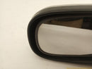 Jaguar XJ8L Driver Left Side Mirror-4