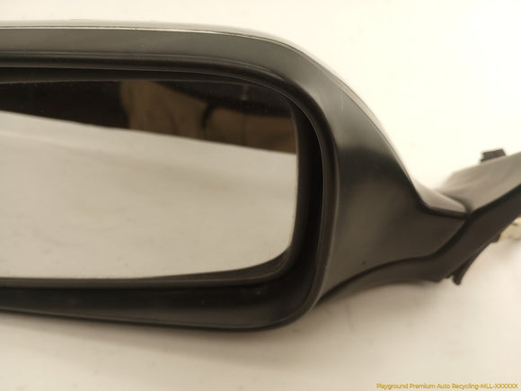 Jaguar XJ8L Driver Left Side Mirror