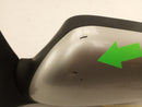 Jaguar XJ8L Driver Left Side Mirror-6