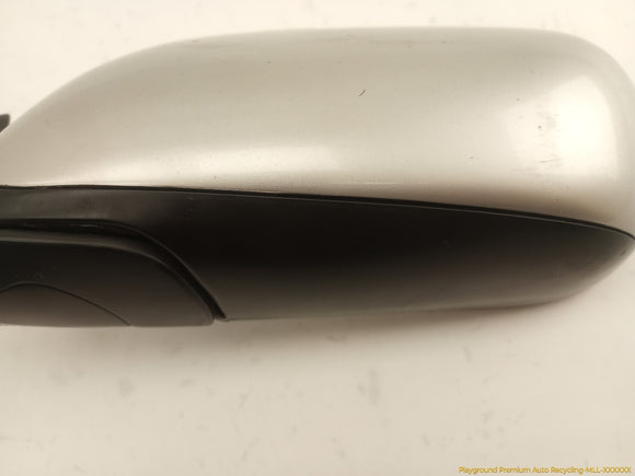 Jaguar XJ8L Driver Left Side Mirror