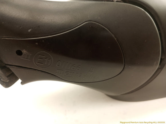 Jaguar XJ8L Driver Left Side Mirror