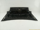 BMW 328IC Trunk Lid-2