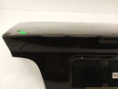 BMW 328IC Trunk Lid-3