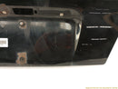 BMW 328IC Trunk Lid-6