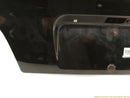 BMW 328IC Trunk Lid-7