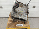 Subaru Forester Engine Short Block-1