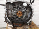 Subaru Forester Engine Short Block-6