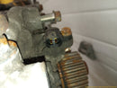 Subaru Forester Engine Short Block-12