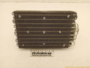 Chrysler Crossfire AC Evaporator-1