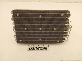 Chrysler Crossfire AC Evaporator
