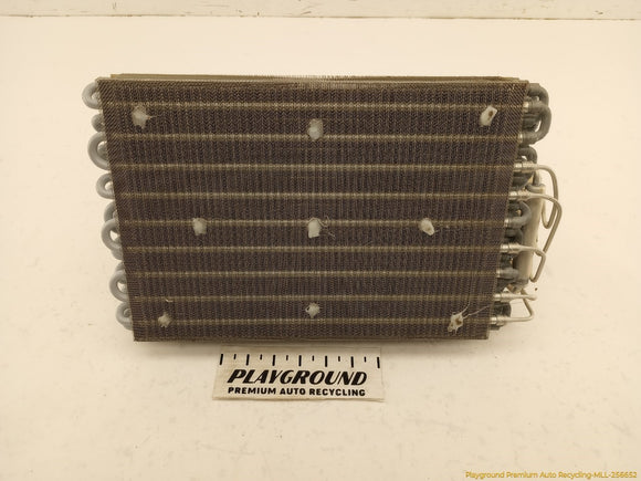 Chrysler Crossfire AC Evaporator