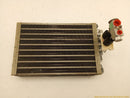 Chrysler Crossfire AC Evaporator-2