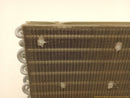 Chrysler Crossfire AC Evaporator-3