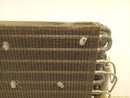 Chrysler Crossfire AC Evaporator-4