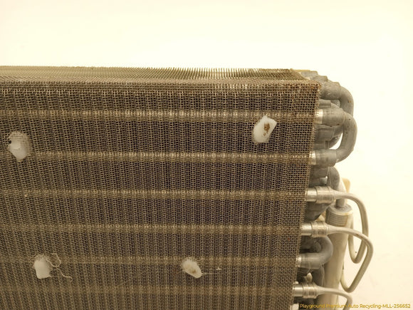 Chrysler Crossfire AC Evaporator