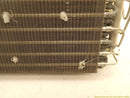 Chrysler Crossfire AC Evaporator-5