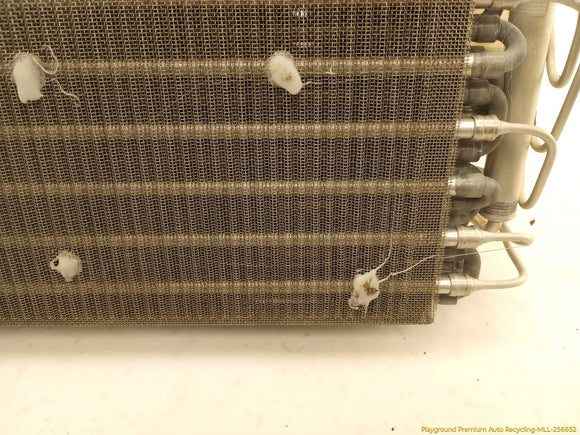 Chrysler Crossfire AC Evaporator