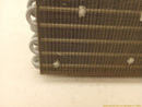 Chrysler Crossfire AC Evaporator-6