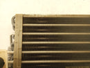 Chrysler Crossfire AC Evaporator-8