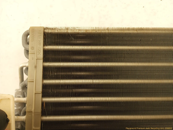Chrysler Crossfire AC Evaporator