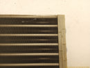 Chrysler Crossfire AC Evaporator-9
