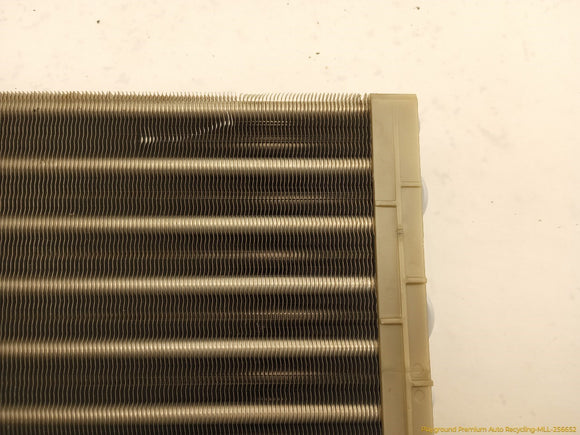 Chrysler Crossfire AC Evaporator