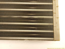 Chrysler Crossfire AC Evaporator-10