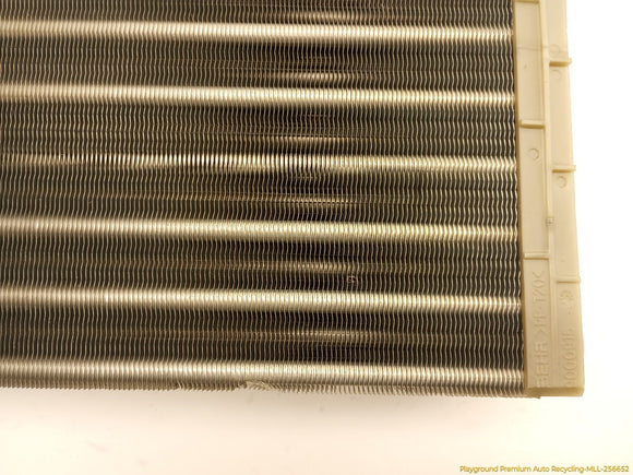 Chrysler Crossfire AC Evaporator