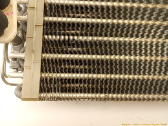 Chrysler Crossfire AC Evaporator