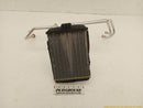Chrysler Crossfire Heater Core-1