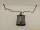 Chrysler Crossfire Heater Core-2