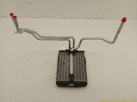 Chrysler Crossfire Heater Core - 0