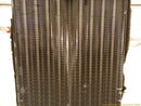 Chrysler Crossfire Heater Core-4