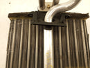 Chrysler Crossfire Heater Core-6