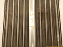 Chrysler Crossfire Heater Core-7
